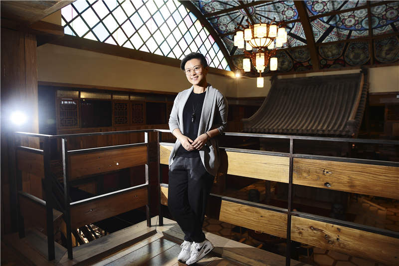 赛博恋爱是什么,赛博恋爱故事