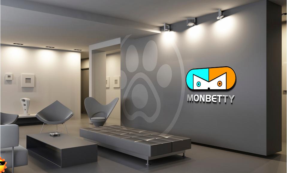 猫咪粪便很臭什么原因,猫便便臭正常还是不臭正常