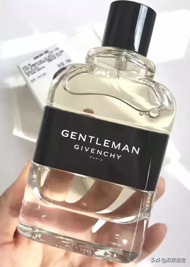 叮咚,你的19年彩妆礼品清单已送达~