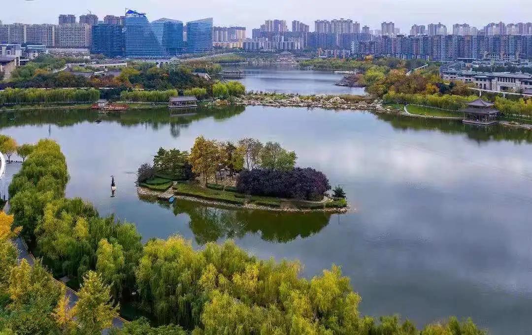 <html>
<head><title>502BadGateway</title></head>
<body>
<center><h1>502BadGateway</h1></center>
<hr><center>nginx</center>
</body>
</html>
<!--apaddingtodisableMSIEandChromefriendlyerrorpage-->
<!--apaddingtodisableMSIEandChromefriendlyerrorpage-->
<!--apaddingtodisableMSIEandChromefriendlyerrorpage-->
<!--apaddingtodisableMSIEandChromefriendlyerrorpage-->
<!--apaddingtodisableMSIEandChromefriendlyerrorpage-->
<!--apaddingtodisableMSIEandChromefriendlyerrorpage-->
