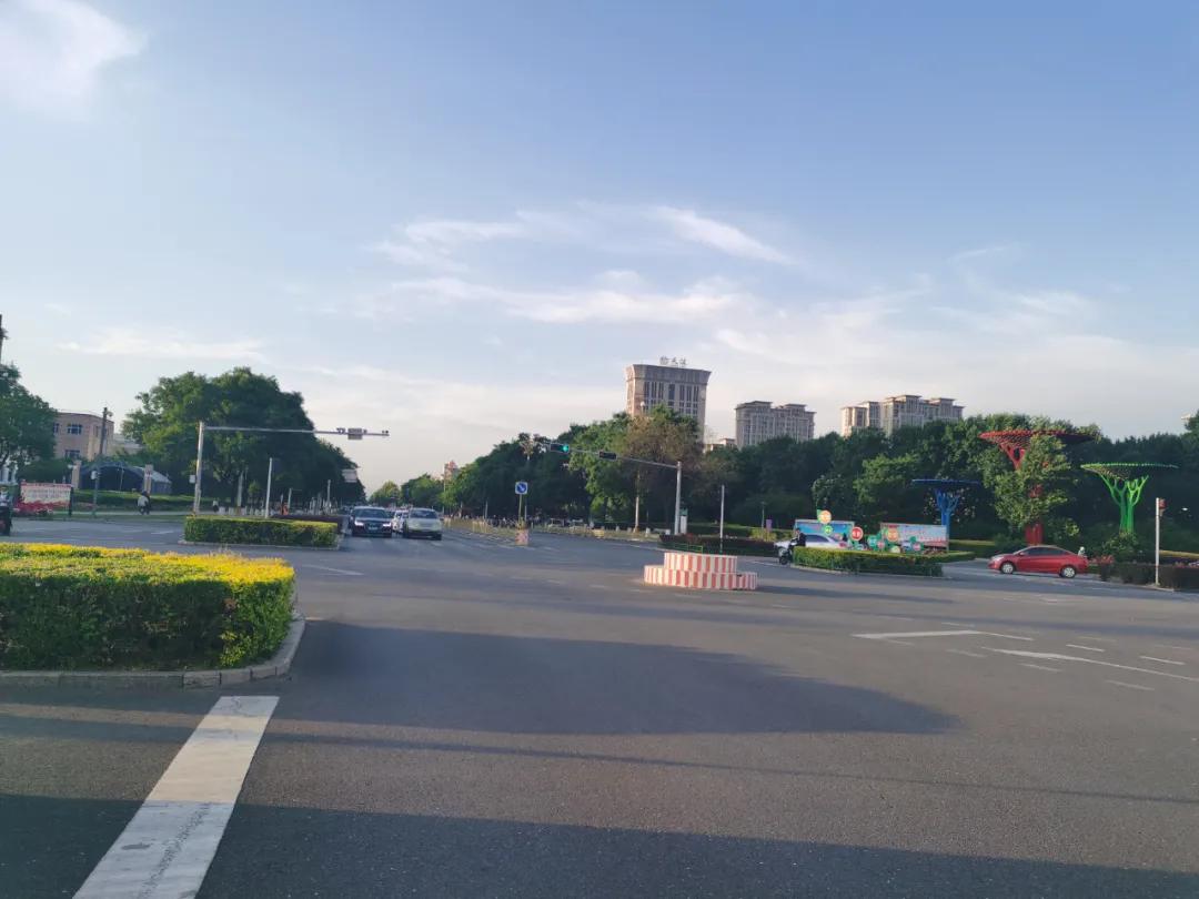 亲历揭秘：我为何要在迁安等你？