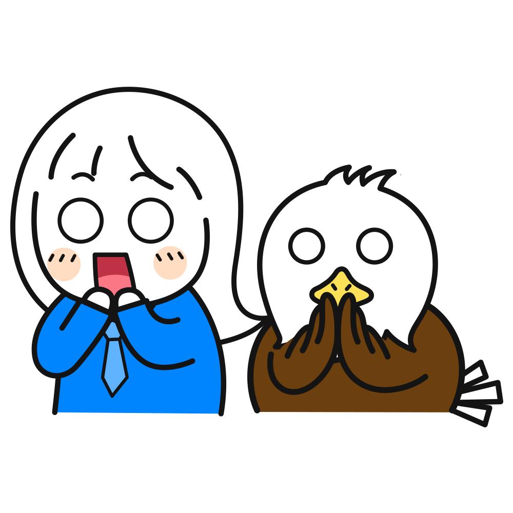 波斯地毯河南哪里,迪拜波斯地毯