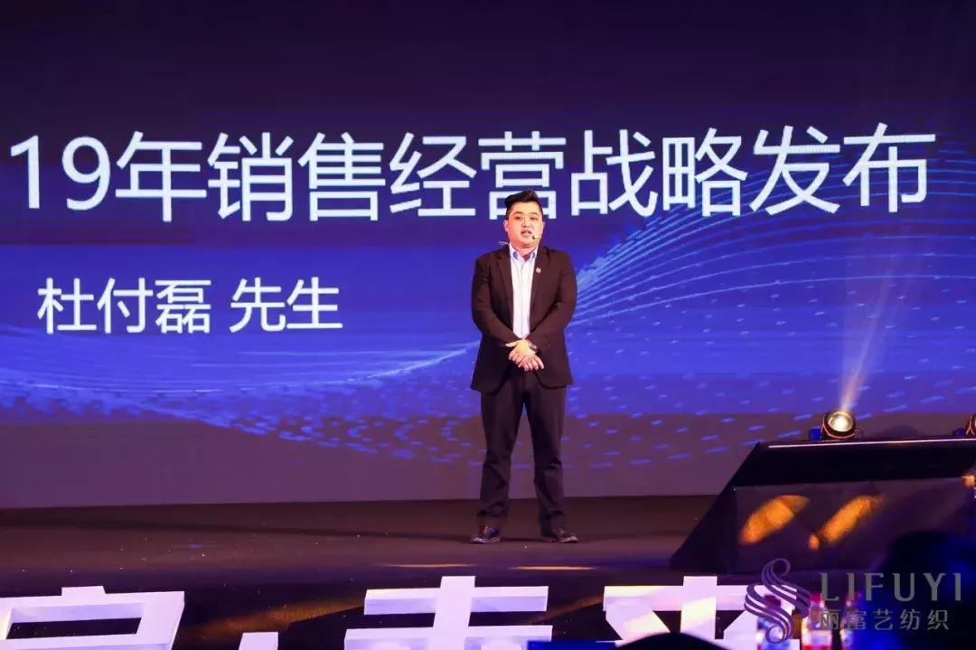 智启新征程近况,智启未来新款