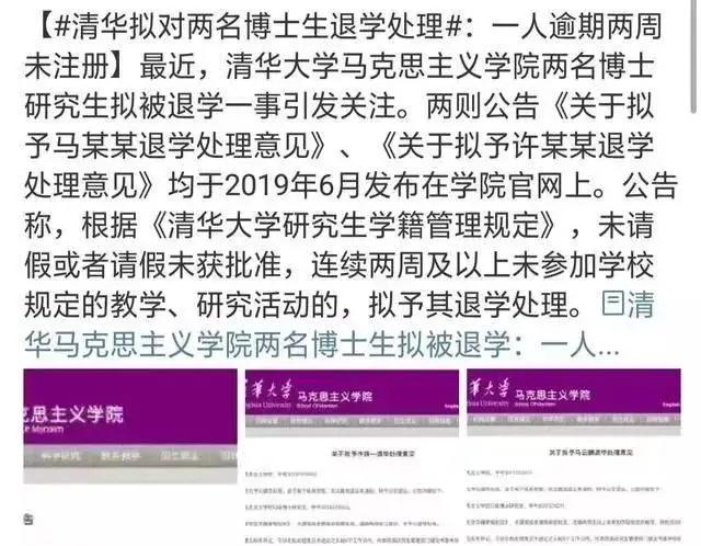 卡纳瓦罗获得足球先生,足球世界卡纳瓦罗怎么样