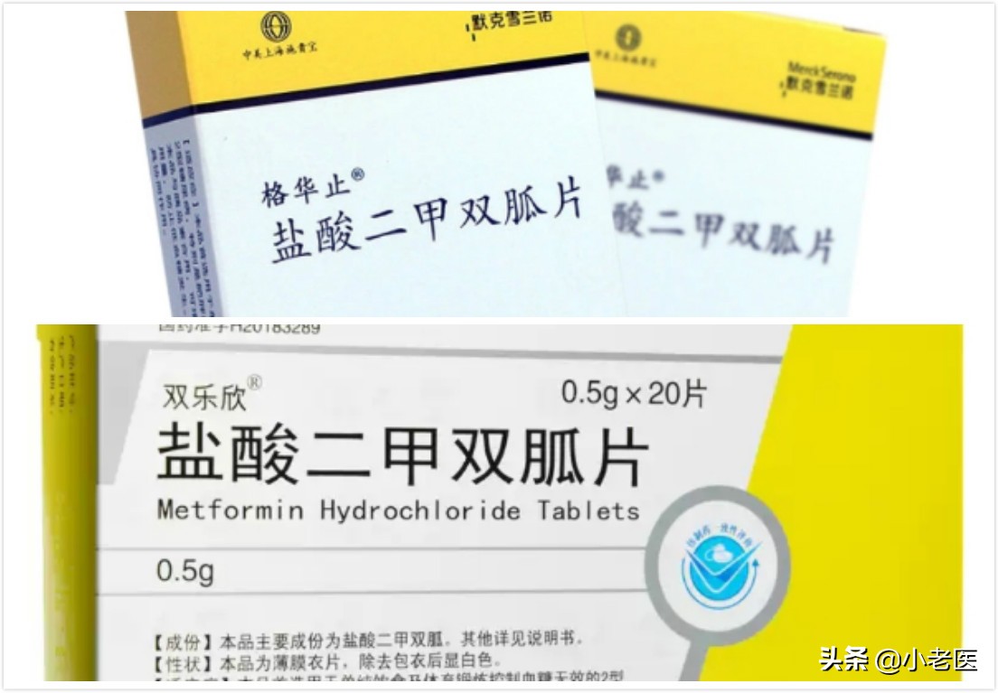 药价有何玄机,药贵药便宜有玄机吗