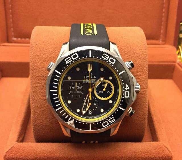 最适合父亲节送的手表,父亲节送老公什么牌子的手表好