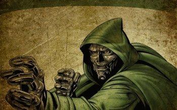 灭霸在复联4中说的话,复联4灭霸的四种形态