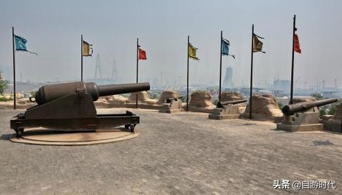 自驾游东部沿海路线推荐,中国沿海城市旅行路线