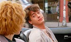 从吸毒入狱到身价上亿,这个漫威离不开的男人凭什么坐稳复联C位