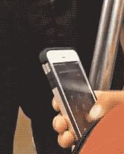 搞笑gif开心一刻单身也挺好,搞笑gif开心视频