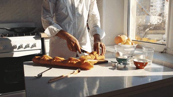 油渍净厨房重油污清洁剂,厨房里的油污太可恶