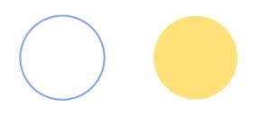 女童被学校足球架砸死,三岁女童在学校