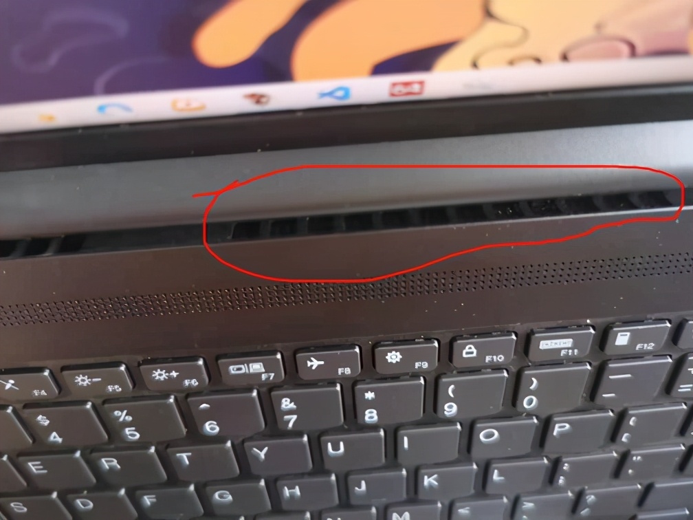 小新pro16r7-5800h测评集显,小新pro16r76800h测试硬盘