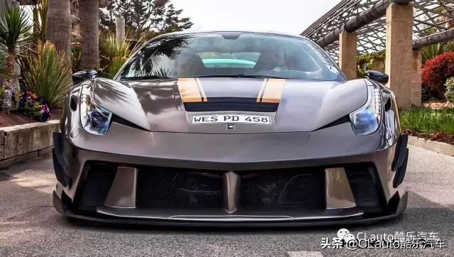 酷乐车改,酷乐可以改装什么