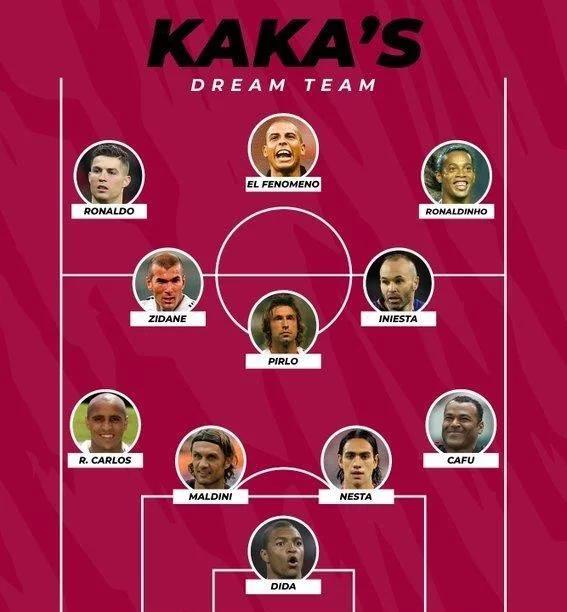 c罗小罗亨利,c罗小罗和大罗