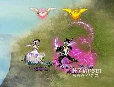 大话西游2新区零投资5开攻略,大话西游2回归新区视频