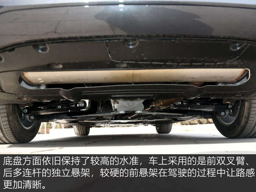 新款宝马7系现在值得入手吗,买最新款宝马7系的十大忠告