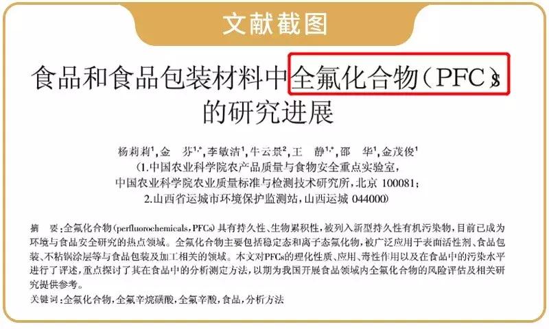 最近火爆的泡泡面膜,泡泡面膜抖音爆款正品