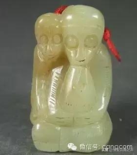 为什么要请貔貅,请貔貅为什么要请一对啊