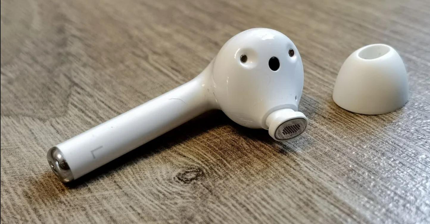 华为耳机freebuds悦享版怎么样,华为耳机freebudspro和airpodspro