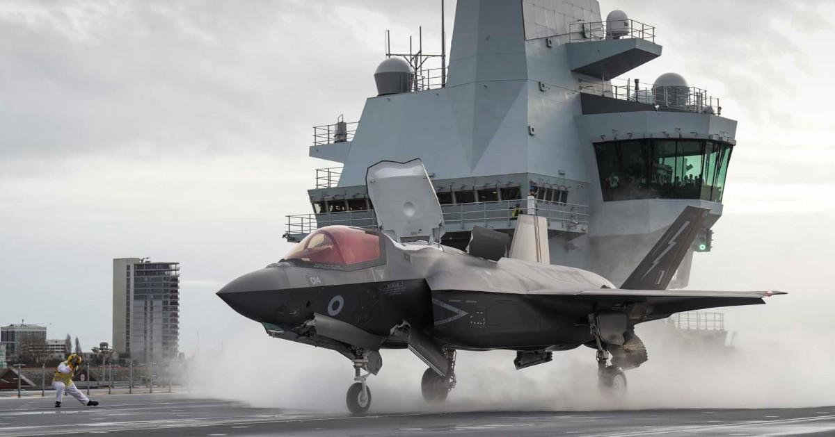 洛克希德马丁f-35,f-35战机最新资讯