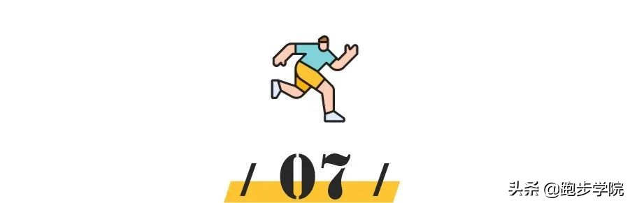 让你长胖的15个小习惯，避开的人都瘦了