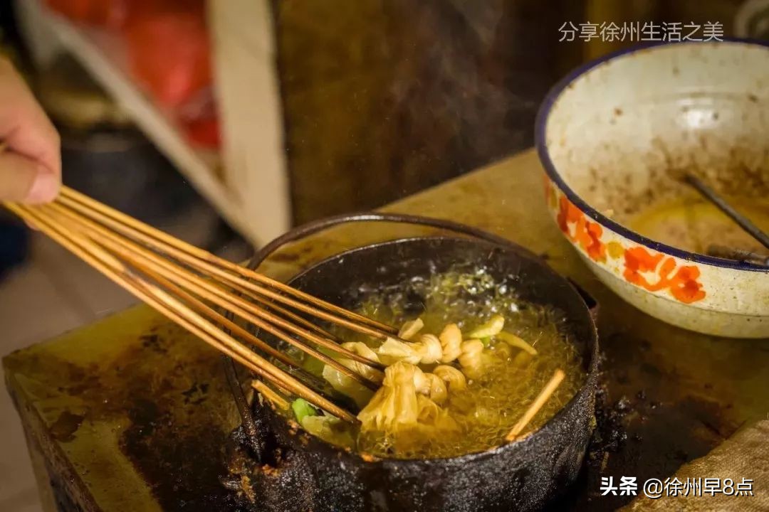 西贝为什么会跟风海底捞涨价,西贝海底捞10元店