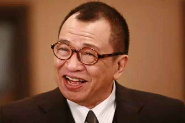 鲁迅子女后代现状,鲁迅现在的后代是谁