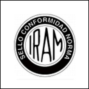 国际头盔认证标准,世界顶级头盔认证标准