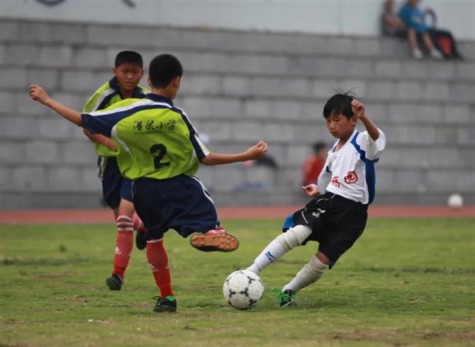 父子囧（26）//你是主力替补队员