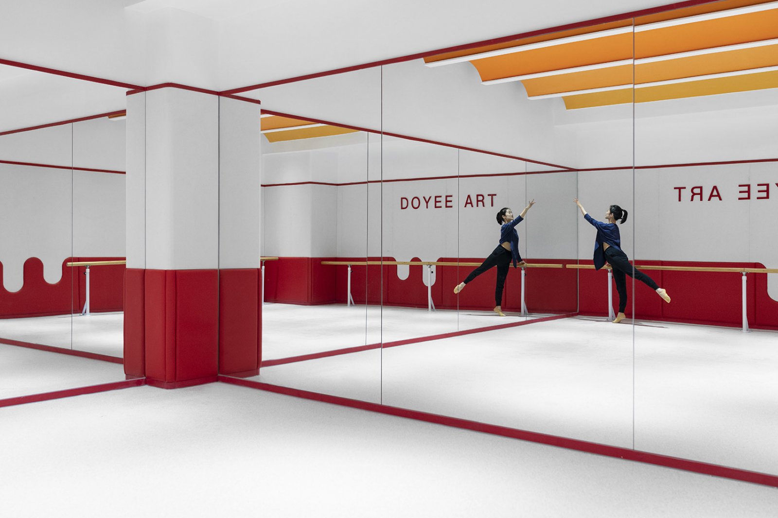 杭州多艺艺术教育,杭州多艺舞蹈教育