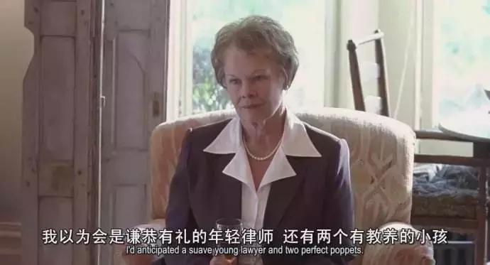 没人追的女生和很多人追的女生，未来的境遇如何？