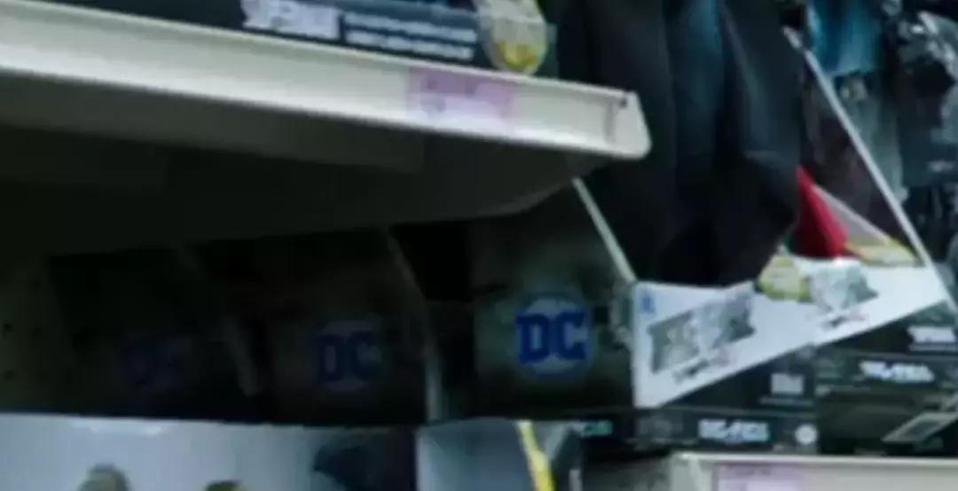 电击脱发,电击治疗斑秃