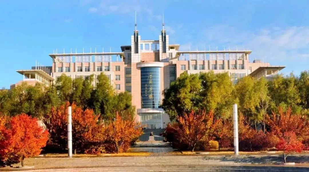 吉林大学化学学院多少名院士,吉林大学化学院士