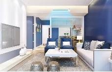 海尔125一拖四中央空调,海尔中央空调120型号怎么样