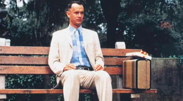 不知道电影里的这些美食，都不好意思自称“吃货”