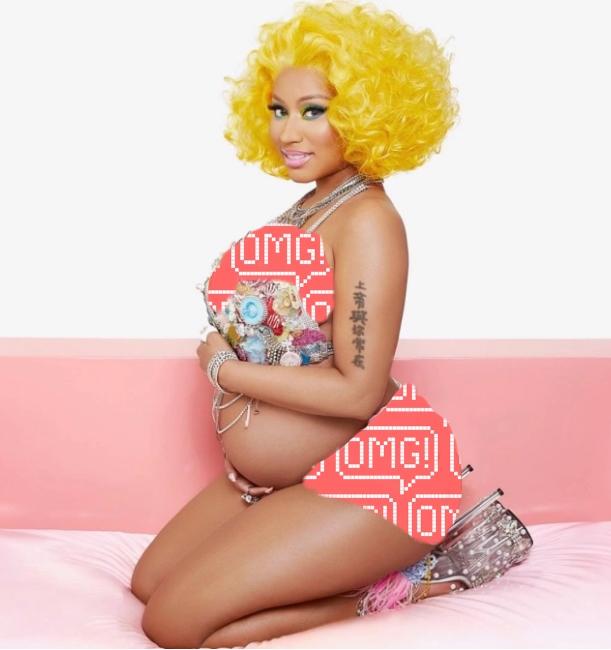 麻辣鸡生子喜讯,麻辣鸡怀孕后续