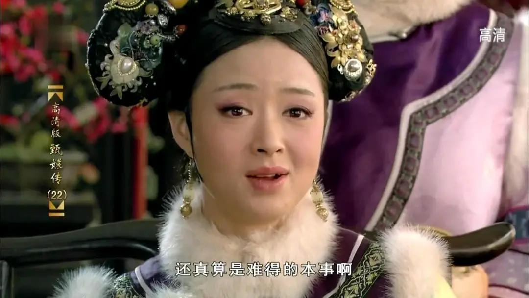 职场同事间说话技巧和应变能力,职场上不能对同事说的三句话