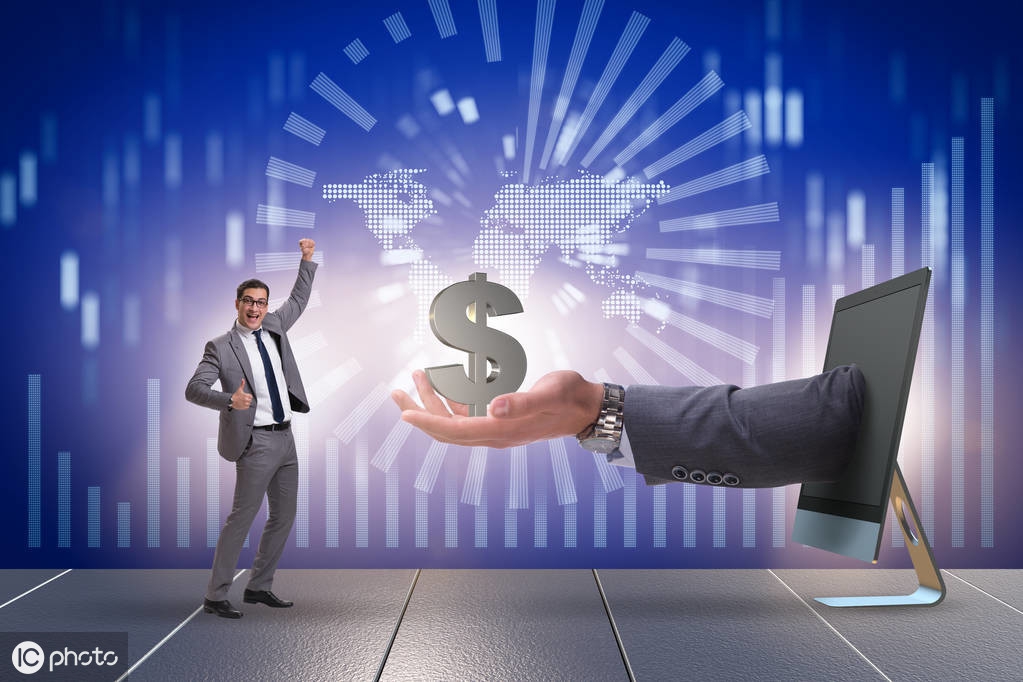 想创业没有资金怎么做,没有创业资金怎么创业