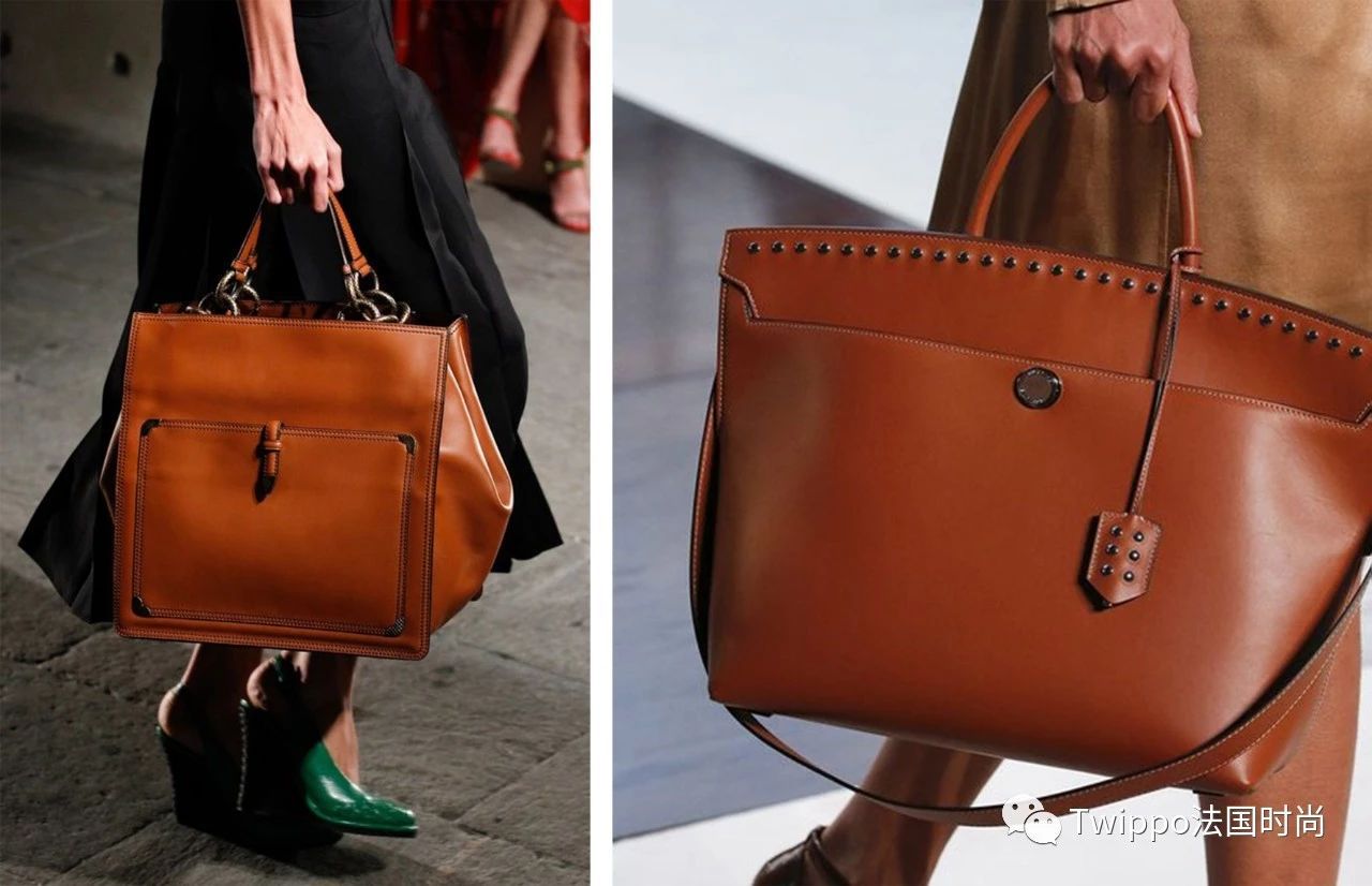 年轻时尚女性法式包包,法国时尚女人的包