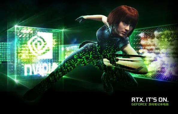 “魂”类ARPG再添新丁，全民皆是抖m?