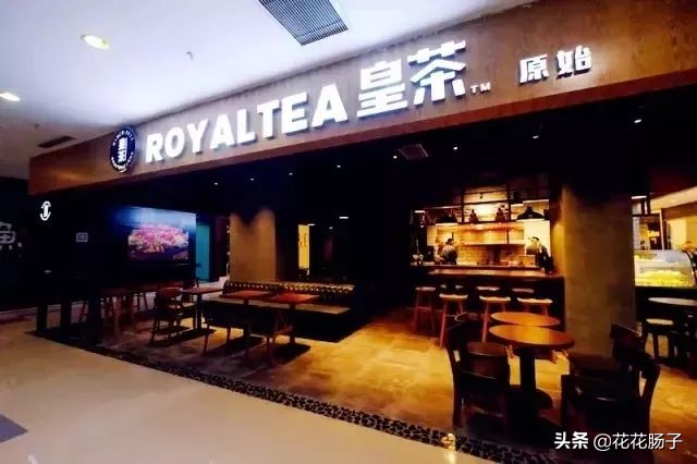 贵阳本土21年饮品品牌 (贵阳好喝的饮品)