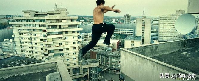 十部顶级经典电影推荐,这十部电影看完让人不寒而栗