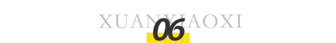 有个窝囊爸爸是什么体验,有一个窝囊的爸爸是怎样的体验