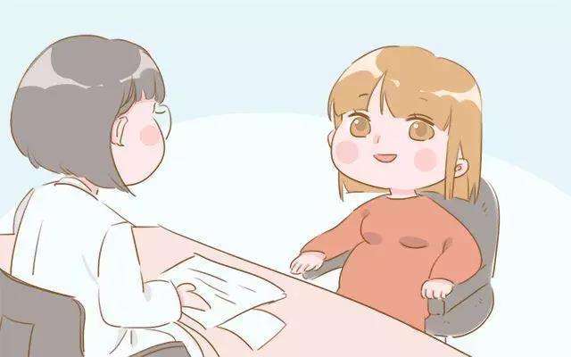 孕妈最容易忽略的13个危险,孕早期孕妈的忠告