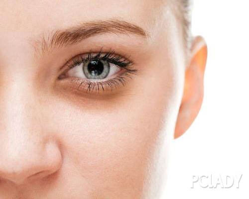 黑眼圈严重怎么办才能彻底去除,黑眼圈严重怎么办快速去除