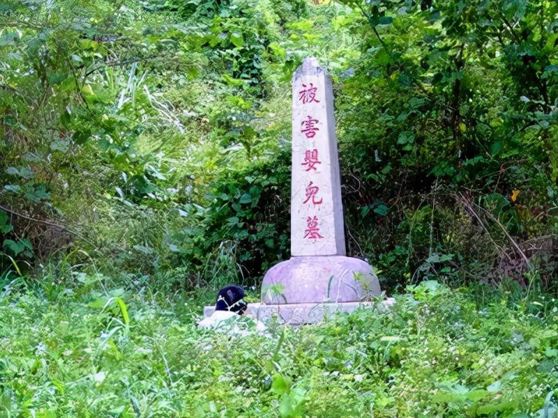 旧社会婴儿存活率为什么低,旧社会婴儿存活率是多少