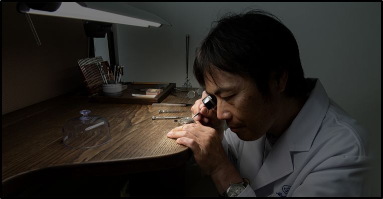 爱普生好不好,爱普生靠谱不