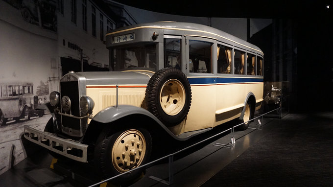 日本名古屋乐高公园,暑期带娃去日本乐高乐园怎么玩