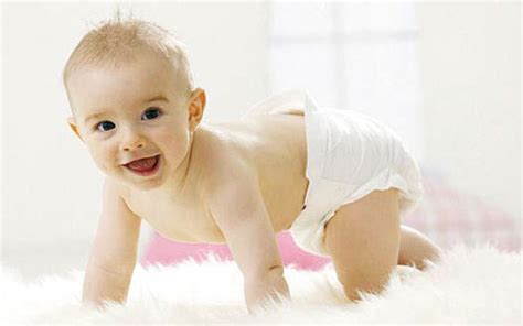 一个月宝宝体重多少才算标准,10个月的宝宝体重多少